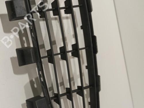 Grille RENAULT MEGANE II (BM0/1_, CM0/1_) 1.5 dCi (BM1E, CM1E) | BP22587633C40 