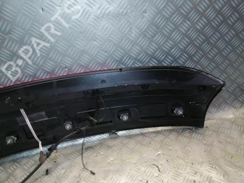 Third brake light BMW i3 (I01) Electric | BP22583665L11 - Image 2