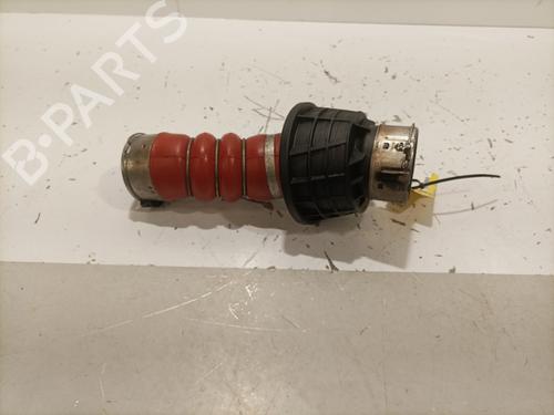 Used Pipe Pipe BMW X3 (G01, F97, G08) xDrive 25 d (231 hp) 22589468 22589468