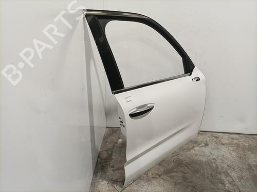 Used Right front door Right front door CITROËN C4 Picasso II 1.6 HDi / BlueHDi 115 (115 hp) 33611064 33611064
