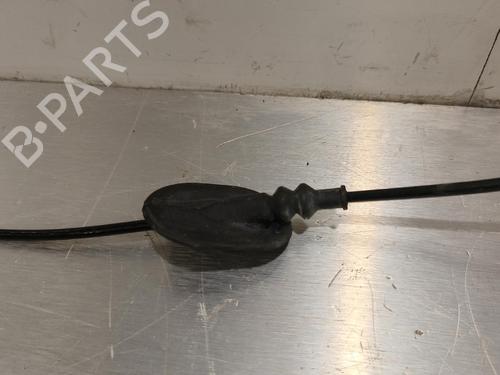 Front left lock RENAULT MEGANE IV Hatchback (B9A/M/N_)  | BP36650789C98  - Image 10