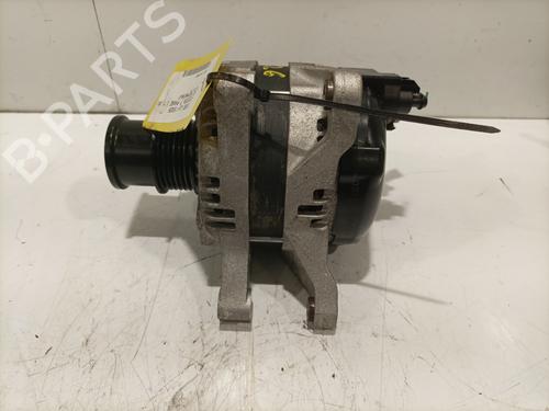 Alternator FORD FIESTA VII (HJ, HF) 1.0 EcoBoost | BP29756778M7 