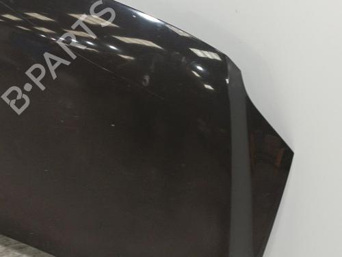 Hood VW FOX Hatchback (5Z1, 5Z3, 5Z4) 1.4 TDI | BP22576774C1 