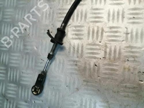 Gear lever BMW 3 (E90) 330 d | BP22578010M90 