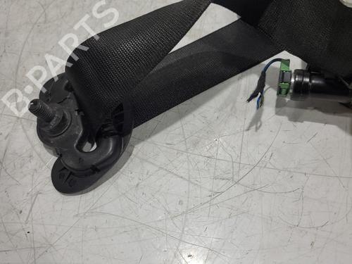 Front left seatbelt MINI MINI (F55) Cooper | BP31114320I26 - Image 2