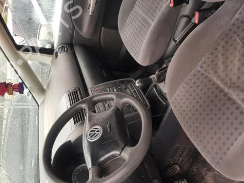 Right headlight VW SHARAN (7M8, 7M9, 7M6) 1.9 TDI | BP22591929C29 