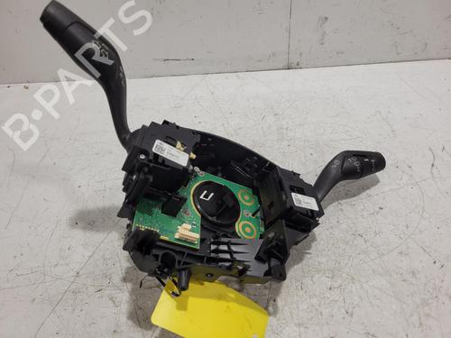 Ratstangsstang Ratstangsstang FORD TRANSIT V363 Van (FCD, FDD) 2.0 EcoBlue (170 hp) 39662754 39662754