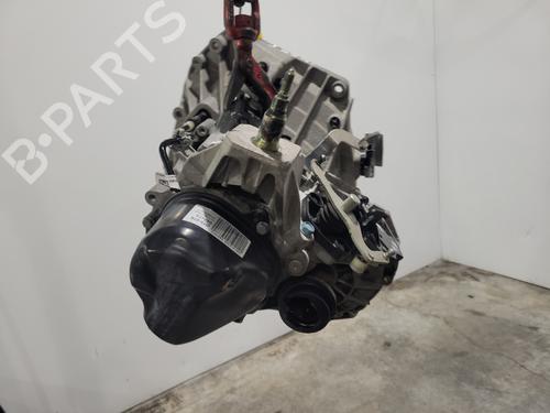 Gearbox NISSAN MICRA V (K14) 0.9 IG-T | BP31114329M3 - Image 3