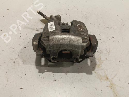 Used Right front brake caliper Right front brake caliper CITROËN C4 Grand Picasso II (DA_, DE_) 2.0 BlueHDi 150 (150 hp) 22585828 22585828