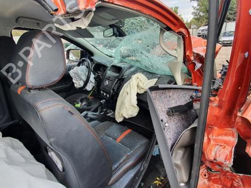Klimaleitungen FORD RANGER (TKE) 3.2 TDCi 4x4 | BP22589861M126 