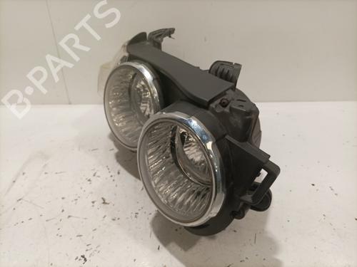 Right headlight CHEVROLET AVEO Hatchback (T300) 1.4 | BP22573991C29 