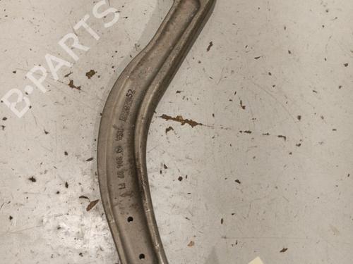 Used Left rear suspension arm MERCEDES-BENZ C-CLASS (W205) C 220 d (205.014) (194 hp) 22576166