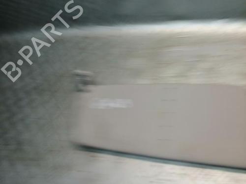 Left sun visor RENAULT TRAFIC III Van (FG_) 1.6 dCi 120 (FGMB, FGMC) | BP22578064I1 
