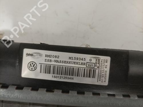 water-radiator-vw-up-121-122-bl1-bl2-bl3-123-2011-27252340 main image