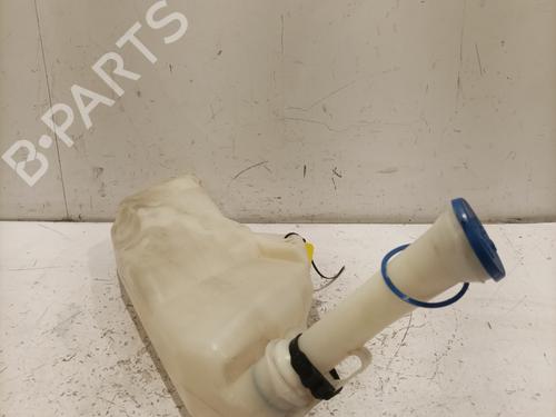 Spylertank Spylertank PEUGEOT 206 Hatchback (2A/C) 2.0 HDI 90 (90 hp) 39891848 39891848