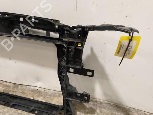 Frontplade/Frontkurv AUDI Q2 (GAB, GAG) 1.4 TFSI | BP36414080C72 - Image 2