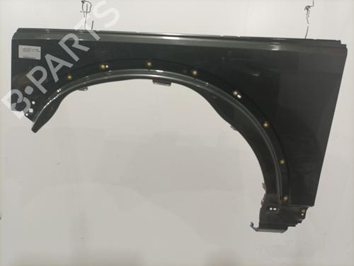 BP30936263C41 main image