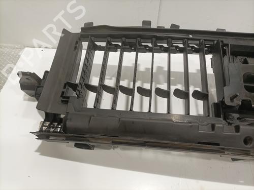 Electronic module MERCEDES-BENZ EQC (N293) EQC 400 4-matic (293.890) | BP26131914M83 