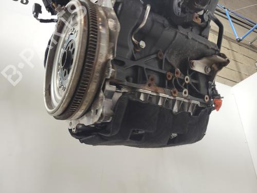 Engine AUDI Q2 (GAB, GAG) 2.0 TDI quattro | BP39975578M1 - Image 3