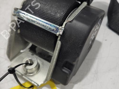 Rear right seatbelt MINI MINI (F55) Cooper | BP31114317I28 - Image 4