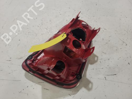 Left taillight MINI MINI (R56) Cooper D | BP36762932C34  - Image 5