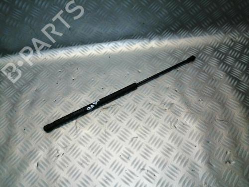 Used Tailgate lift support TOYOTA AYGO (_B1_) 1.0 (KGB10_, KGB10R) (68 hp) 22590732