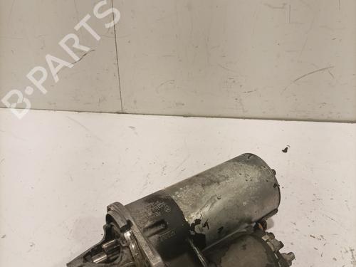 Startmotor Startmotor 37748049 37748049