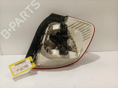 left-taillight-bmw-1-e87-120-d-63216924501-2003-2004-2005-2006-2007-2008-2009-2010-2011-2012-2013-22574303 main image