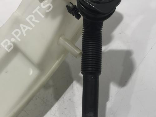 Windscreen washer tank BMW X6 (E71, E72) M | BP26131891C113 
