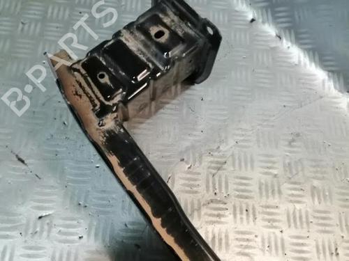 Used Rear bumper reinforcement Rear bumper reinforcement MERCEDES-BENZ B-CLASS Sports Tourer (W247) B 200 d (247.012) (150 hp) 22590234 22590234