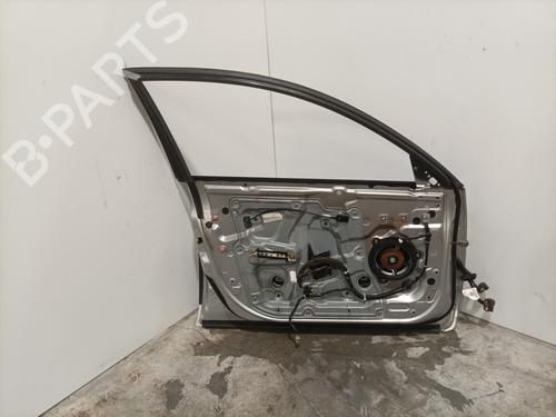 left-front-door-nissan-primera-hatchback-p12-2002-27266252 main image