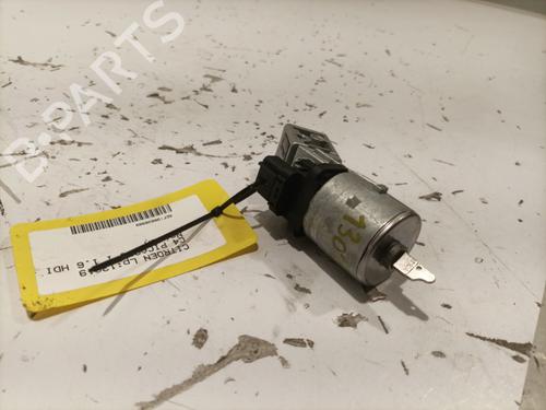 Used Ignition barrel Ignition barrel 22589606 22589606