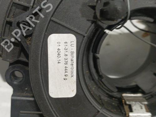 Steering column stalk BMW 3 (E46) 320 d | BP22576222I23 