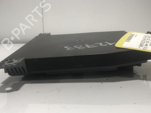 Electronic module MERCEDES-BENZ EQC (N293) EQC 400 4-matic (293.890) | BP25653229M83 
