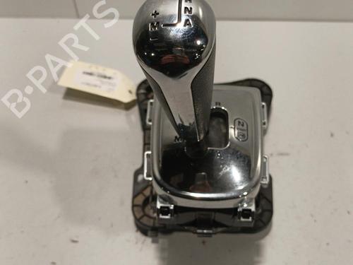 Used Gear lever Gear lever CITROËN C3 II (SC_) 1.2 VTi 82 (82 hp) 22580470 22580470