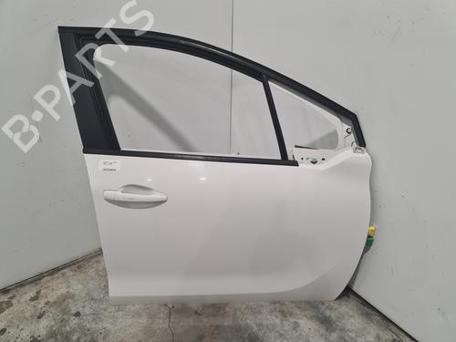 right-front-door-peugeot-208-i-ca_-cc_-2012-2013-2014-2015-2016-2017-2018-2019-2020-2021-32030693 main image