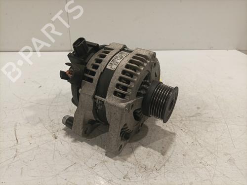 Alternator FORD KUGA I 2.0 TDCi | BP33023035M7  - Image 5
