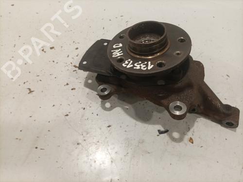 Right front steering knuckle RENAULT TRAFIC III Bus (JG_) 1.6 dCi 125 (JGMH) | BP23781973M26 - Image 6