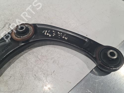 Used Left front suspension arm Left front suspension arm CITROËN BERLINGO / BERLINGO FIRST MPV (MF_, GJK_, GFK_) [1996-2026] 34167260 34167260