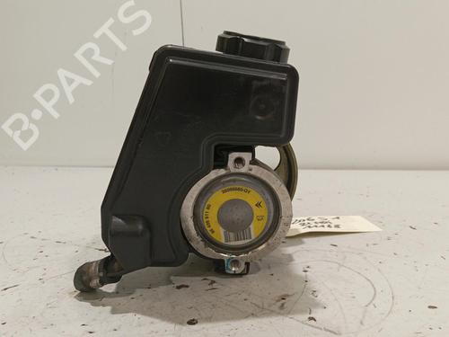 Used Steering pump Steering pump PEUGEOT 206 SW (2E/K) 2.0 HDi (90 hp) 22572041 22572041