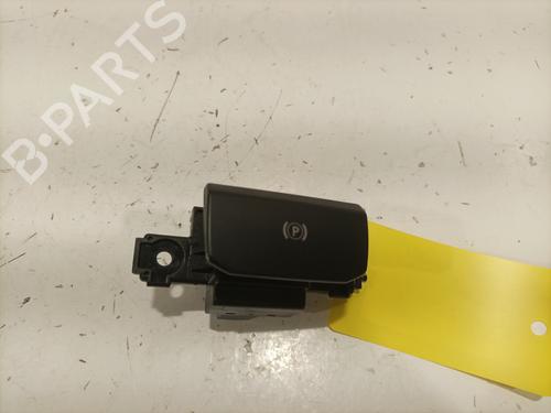 switch-peugeot-508-i-8d_-2010-2011-2012-2013-2014-2015-2016-2017-2018-35924252 main image