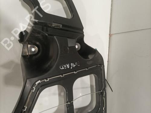 Electronic module BMW X6 (E71, E72) M | BP26131912M83  - Image 9