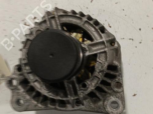 Alternator VW POLO (6N2) 1.4 TDI | BP22571637M7 - Image 6