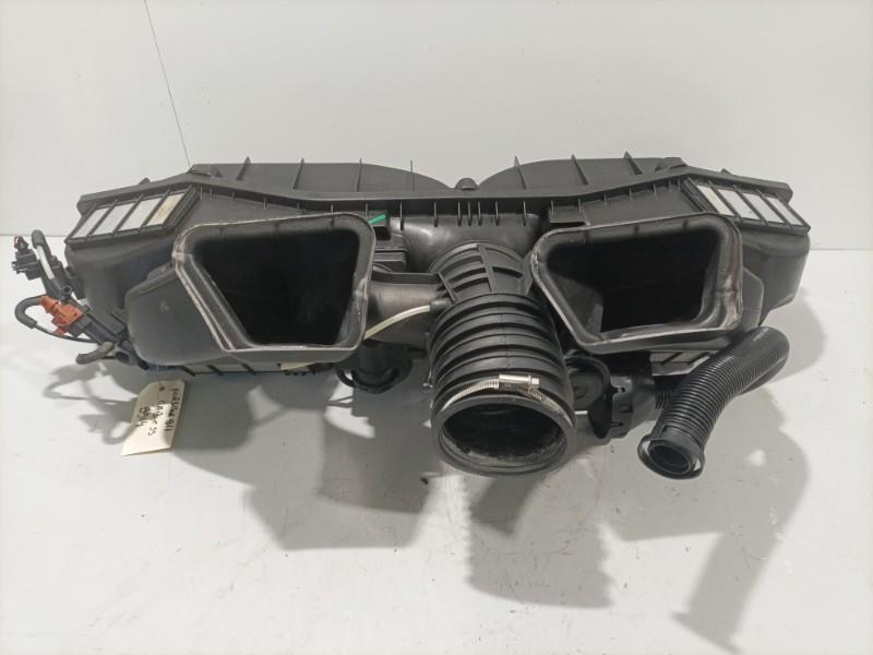 Air filter box – Porsche 911 Convertible (991) (2012-2020)