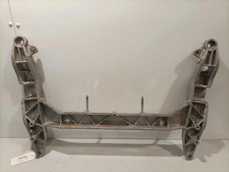 Crossmember – Porsche 911 Convertible (996) 3.4 Carrera 4 (1998-2001)