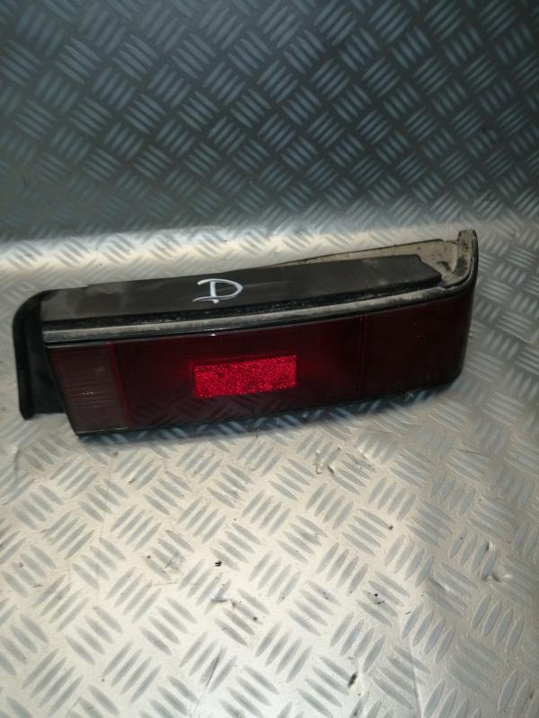 Radiateur Honda Civic IV 3/5 portes