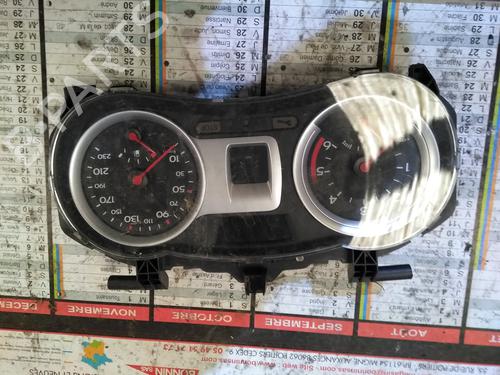 instrument-cluster-renault-clio-iii-grandtour-kr01_-2007-34589742 main image