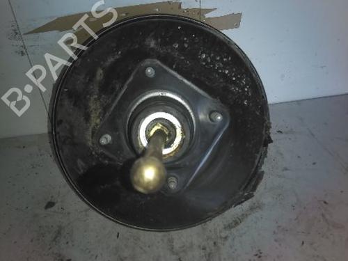 Servo brake VW POLO III (6N1) 64 1.9 D | BP26874766M42