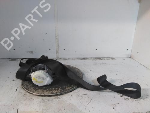 Used Rear right belt tensioner Rear right belt tensioner FIAT 500L (351_, 352_) 1.4 (199LYB1B) (95 hp) 34595633 34595633
