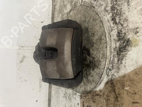 right-front-brake-caliper-mercedes-benz-c-class-coupe-c204-2011-34593152 main image